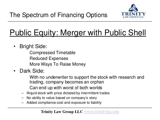 The binary options experts review of the grand